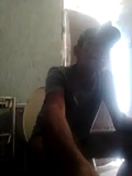 MarsWood online show from 10.21.25