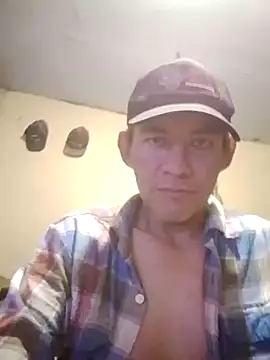 MarsWood online show from 11.23.25