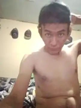 MarsWood online show from 11.27.25