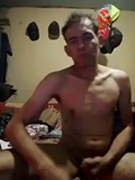 MarsWood online show from 12.13.25