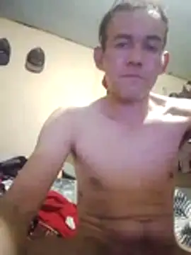 MarsWood online show from 12.20.25