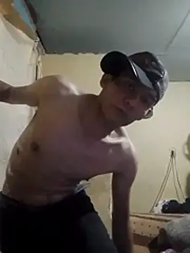 MarsWood online show from 12.22.25