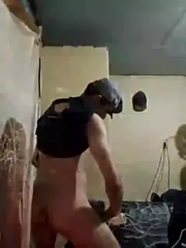 MarsWood online show from 01.10.26