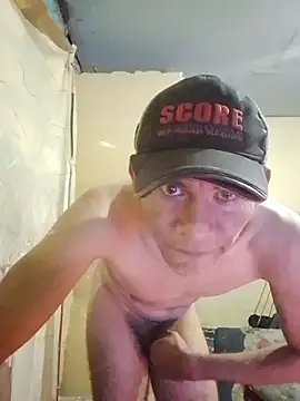 MarsWood online show from 01.13.26