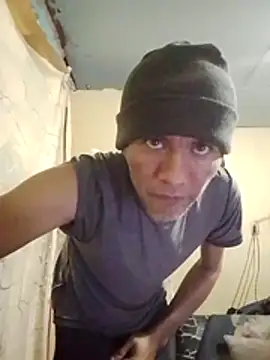 MarsWood online show from 01.15.26