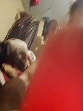 MarsWood online show from 02.12.26