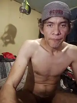 MarsWood online show from 03.18.26