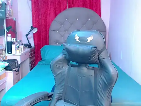 TSDESIREcindy29 online show from 01.16.26