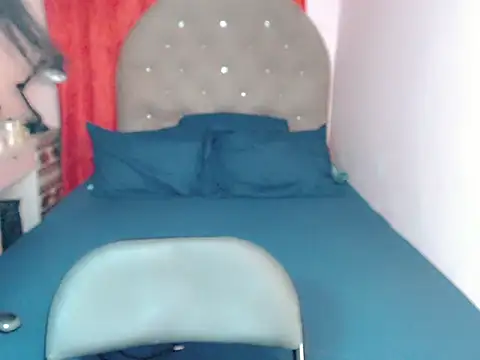 TSDESIREcindy29 online show from 03.31.26