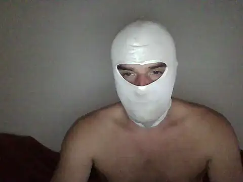 anthosex4 online show from 10.01.25