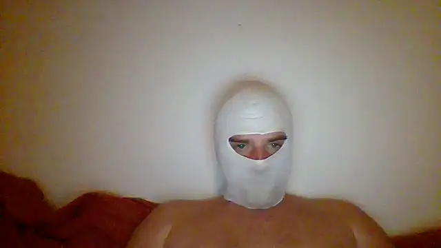 anthosex4 online show from 10.28.25