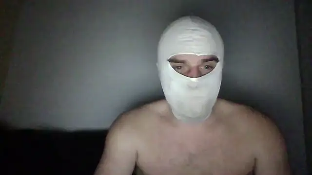 anthosex4 online show from 01.18.26