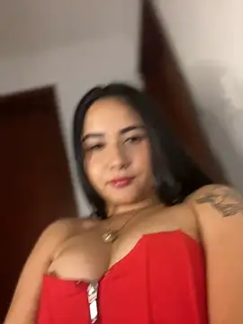 jailyncam  online show from 01.10.25