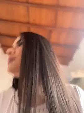 jailyncam  online show from 01.16.25