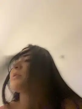 jailyncam  online show from 02.03.25