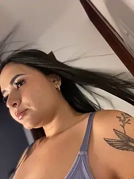 jailyncam  online show from 02.06.25