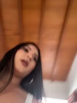 jailyncam  online show from 02.11.25