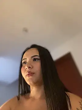 jailyncam  online show from 02.19.25