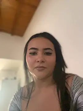 jailyncam  online show from 02.22.25