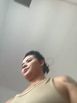 jailyncam  online show from 09.13.25