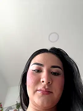 jailyncam  online show from 10.07.25