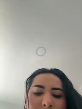 jailyncam  online show from 10.09.25