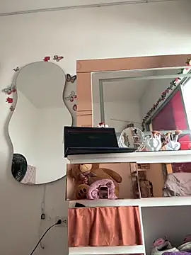 jailyncam  online show from 11.28.25