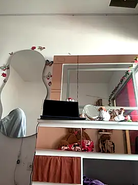 jailyncam  online show from 12.04.25