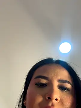 jailyncam  online show from 12.13.25