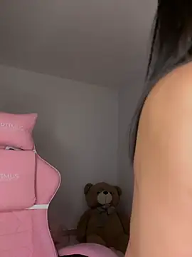 jailyncam  online show from 07.14.26