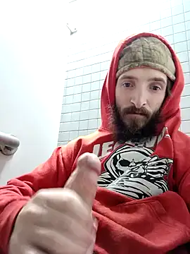 bigjoshc88 online show from 01.27.25