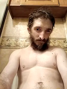 bigjoshc88 online show from 11.21.25