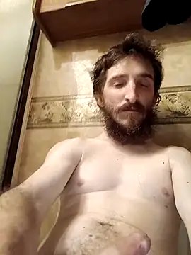 bigjoshc88 online show from 12.20.25