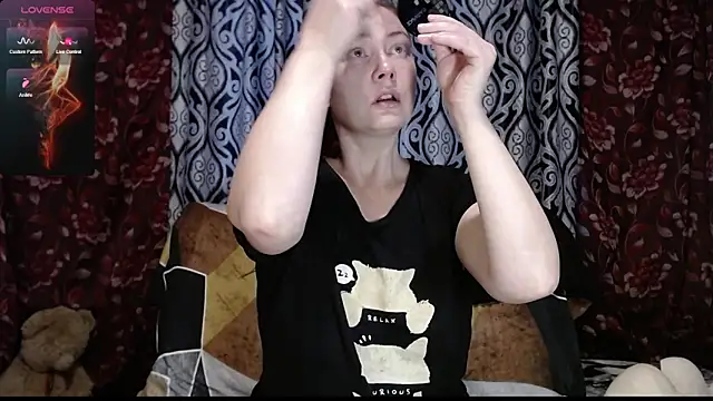 EmilyDoth online show from 09.15.25