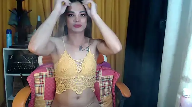 Deliciouscumsxz online show from 02.05.25