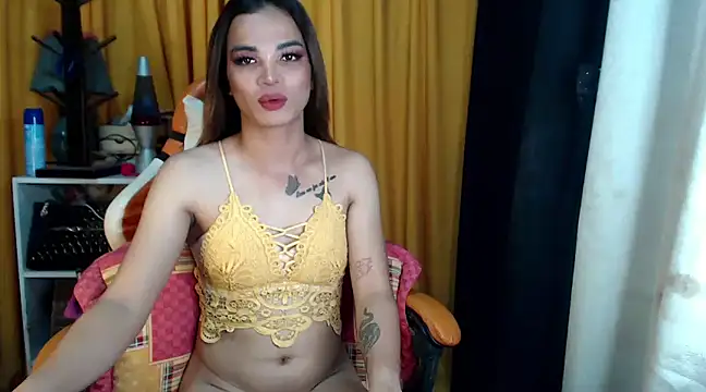 Deliciouscumsxz online show from 02.05.25