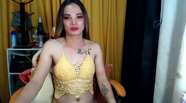 Deliciouscumsxz online show from 02.13.25