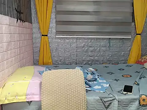 Deliciouscumsxz online show from 09.24.25