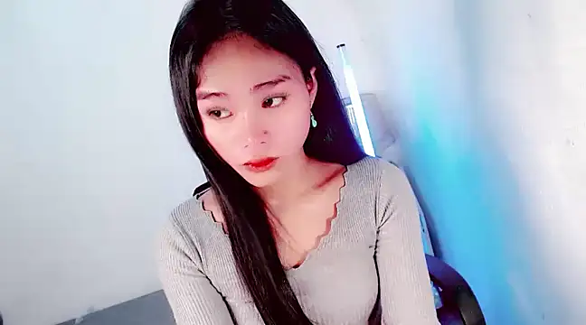 amomentoflust69 online show from 12.02.24