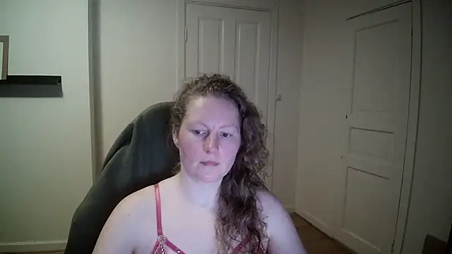 Girlnina-1995 online show from 02.24.25