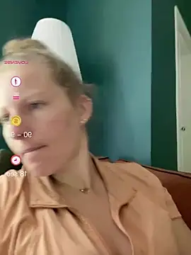 Girlnina-1995 online show from 06.22.26