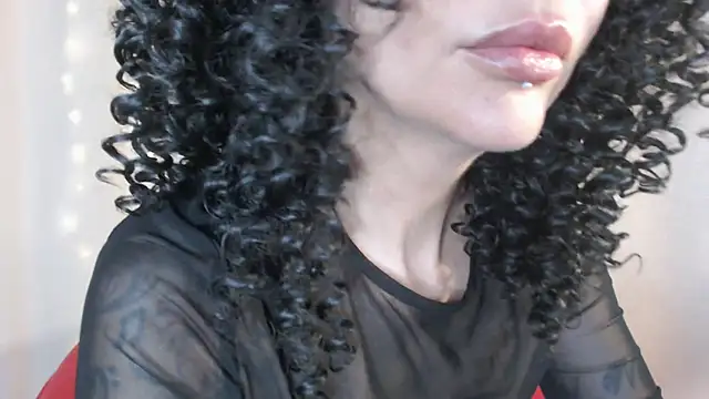 Masha Real 84 online show from 03.10.26