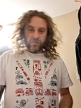 Snapshot of unknown2284 chatting on 03.01.26 unknown2284 online show from 03.01.26