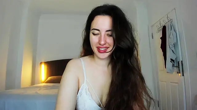 seloriya online show from 09.10.25