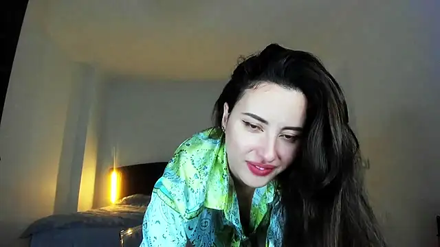 seloriya online show from 09.29.25