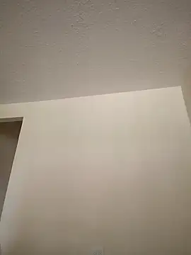 Bigassmommy x online show from 09.15.25