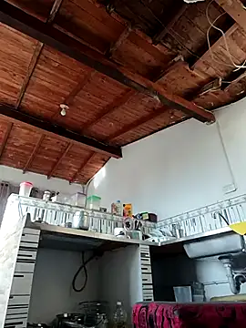 Bigassmommy x online show from 10.26.25