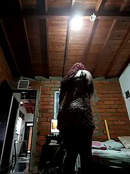 Bigassmommy x online show from 12.22.25