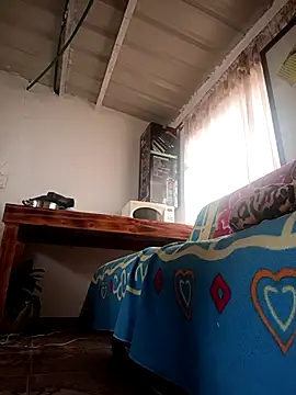 Bigassmommy x online show from 03.05.26