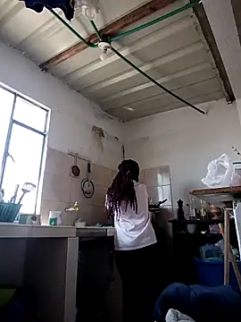 Bigassmommy x online show from 03.07.26